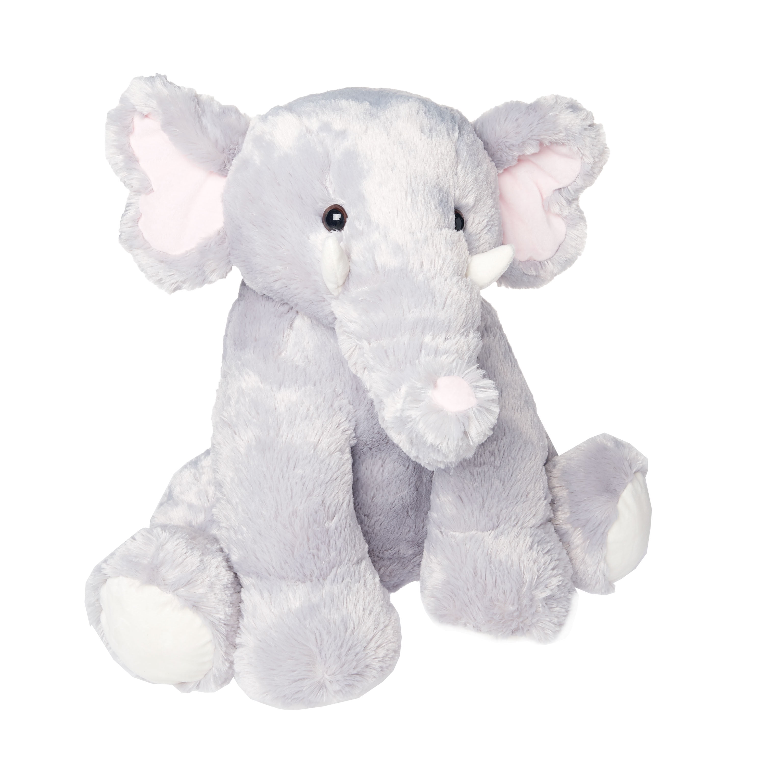 where can i buy a stuffed elephant