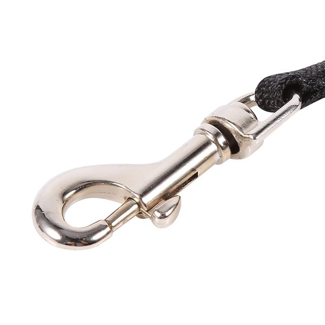 Dog Grooming , Exquisite Workmanship Strong Compatibility For Indoor
