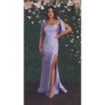 thumbnail image 1 of Off The Shoulder Dress, 1 of 4