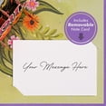 thumbnail image 6 of Thinking Of You Pop Up Card, 6 of 6