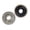 12mm, variant on Quick Install Auto Locking Universally Nut for Angled Grinder Facilitating Rapid Cutting Disc and Hole Sawing Changes Without Tool