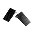 thumbnail image 2 of tamizeot 2 Pcs Planches de Squat en Coin pour Exercice de Musculation Surélevée, 2 of 6