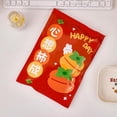 thumbnail image 1 of PEONAVET A Pen Surprise Stationery Set Blind Bag 8-10 Items, 1 of 5