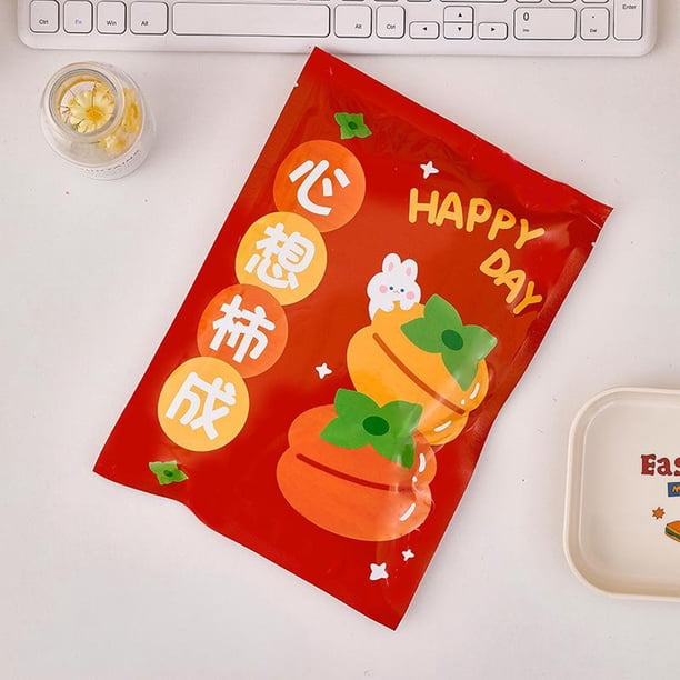 Surprise Stationery Set Blind Bag 8-10 Items