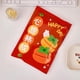 thumbnail image 1 of Surprise Stationery Set Blind Bag 8-10 Items, 1 of 5