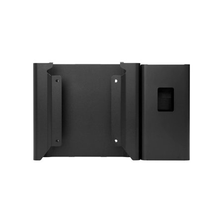 UPC: 0194850902703 | HP Smart Buy DM Dual Vesa Silver V3 With PSH