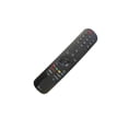 thumbnail image 3 of Control Para LG Magic Mr21ga Mr22ga LG mr21ga, 3 of 3