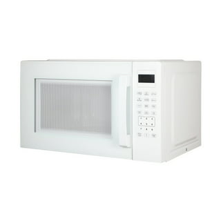 Avanti MT9K0W 0.9 cu. ft. Microwave Oven, Simon's Furniture