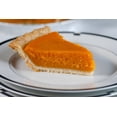 thumbnail image 2 of Sweet Potato Pie cake, 2 of 3