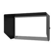 Lilliput Electronics A12 12.5 in. The Worlds First 4K Broadcast Monitor