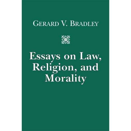 essays law morality essays law morality