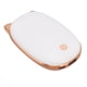 thumbnail image 5 of Mini calentador de manos ANGGREK 5000 mAh para oficina, 5 of 8