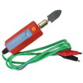 thumbnail image 3 of Mini Amoladora Eléctrica, Pluma De Molienda Eléctrica, Ahorro De Energía, Pulido Hueco, Motor De CC De Alta Velocidad Para Neumáticos OTVIAP 14000 RPM Electric Grinder, 3 of 8