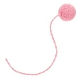 thumbnail image 4 of Miangastore Interactive Cat Toys Sisal Rope Cat Toy Balls With Bells Replacement For Cat Scratching Post Cat Scratching And Playing Accessories For Indoor Cats, 4 of 8