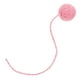 thumbnail image 3 of Juguetes interactivos para gatos, cuerda de sisal, pelotas con cascabeles, repuesto para rascador, accesorios para rascar y jugar en interiores, 3 of 8