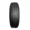 thumbnail image 3 of Llanta 185/70R14 Zwarthz, 3 of 4