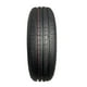 thumbnail image 3 of Llanta 185/70R14 Zwarthz, 3 of 4