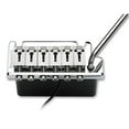 thumbnail image 2 of Fishman TSV Powerbridge Pickup for American Strat Style Guitar, 2 of 3
