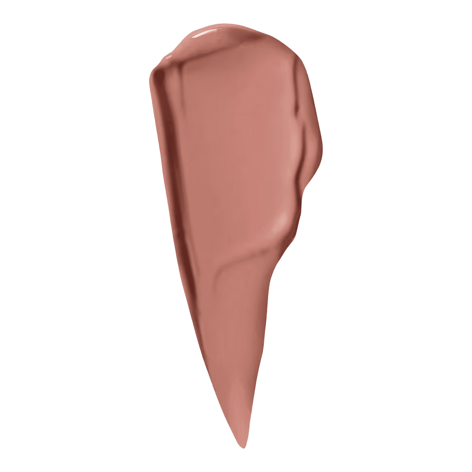PUR Glossy Lip Tint Plumping Tinted Lip Oil Sparkling Plum 0.32 fl oz