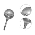 thumbnail image 2 of Bebedero para plantas, forma de pájaro/bola, riego por goteo de PVC, dispositivos de riego automático (G), 2 of 3
