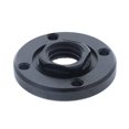 thumbnail image 2 of Ryobi Genuine OEM Replacement Flange Nut # 672568002X, 2 of 3