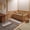 Coffee_New#459, variant on Water-Absorbing Non-Slip Floor Mat, Quick-Dry Soft for Bathroom, Kitchen, and Entryway