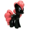 Funko My Little Pony Mystery Minis Pinkie Pie Minifigure