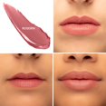thumbnail image 4 of Radiant Professional Lápiz Delineador de Labios Impermeable - Lápiz Delineador de Labios de Larga Duración para Labios Definidos - Lápiz Delineador de Labios Suave y Cremoso con Vitamina E - Lápiz Del, 4 of 5