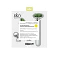 thumbnail image 2 of skn by Conair® Jade Vibe Roller Kit, 2 of 2