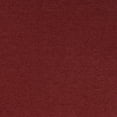 thumbnail image 5 of Charlotte Jacquard Cover Memory Foam Chair Pads 12 Pack Wine, 5 of 6