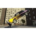 thumbnail image 4 of Spider-Man Web of Shadows - Wii, 4 of 6