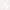 Arctic White, variant on Better Homes & Gardens 4-Piece Soft Silver Adult Jersey Sheet Set, Full