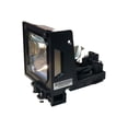 thumbnail image 1 of Premium Power POA-LMP46-ER Projector Lamp For EIKI LC-XG1, 1 of 4