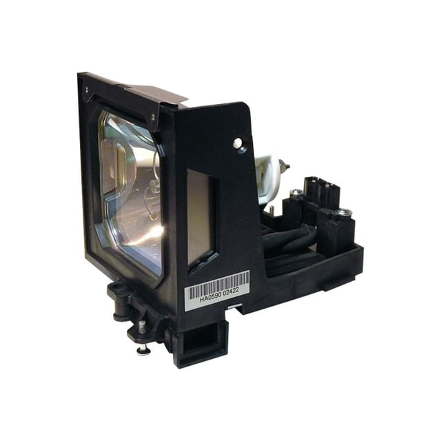 Premium Power POA-LMP46-ER Projector Lamp For EIKI LC-XG1