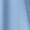 Blue, variant on Blue Womens Square Neck Cinched Waist A-Line Midi Dress For Spring Summer Casual Vacation