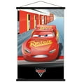thumbnail image 1 of Disney Pixar Cars 3 - Foudre, 1 of 4