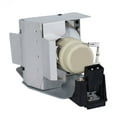 thumbnail image 5 of Advanced Lamps™ Lamp & Housing for The BenQ TH681 Projector - 1 Unit per pack, 5 of 6