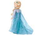 thumbnail image 2 of American Girl Disney Frozen Princess Elsa Doll 18 inch New with Box, 2 of 4
