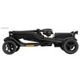 thumbnail image 5 of Pride Go Go Super Portable Foldable Mobility Scooter, Weighs Just 41.6 lbs., with 5-Year Extended Warranty, 5 of 12