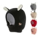 thumbnail image 5 of Gorro de felpa de punto de invierno, 5 of 5