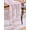 Multicolor, variant on 1pc Floral Embroidered Sheer Table Runner Romantic Farmhouse Style Suitable For Daily Use Festivals Weddings Hotels Birthday Parties Home Decor
