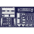 thumbnail image 2 of Roden Fokker D.VI Single Seat Biplane Fighter Airplane Model Kit, 2 of 2