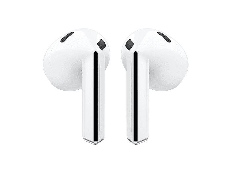 Samsung Galaxy Buds3 Earset