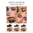 thumbnail image 2 of New Beauty Trends Perm Eyelash Dye Tints Lash Lifting Set Lash Lift And Tint, 2 of 7