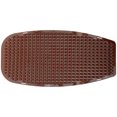 thumbnail image 4 of Funda de asiento de motocicleta Cojín de asiento de motocicleta transpirable, 4 of 6