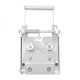 thumbnail image 4 of Stainless Steel Portable End Cutter Edge Banding Trimmer for Straight Round Finished, 4 of 4