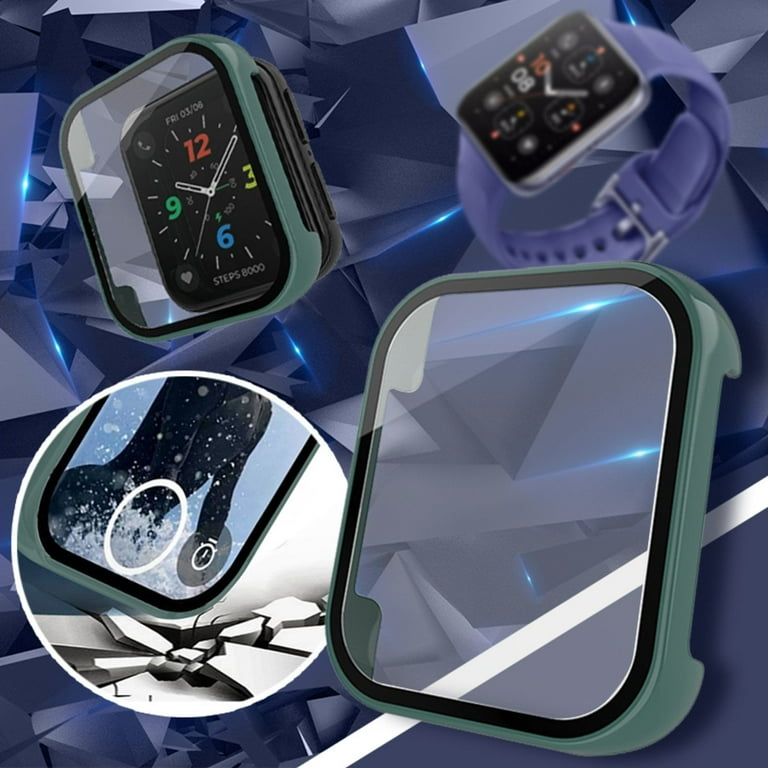 Oppo 46mm watch screen protector clearance