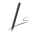thumbnail image 1 of Uogic Pen for Microsoft Surface, Palm Rejection, 1024 Levels Pressure, Flex & Soft HB Nib, Compatible with Surface Pro/Book/Laptop/Go, Including 2 Spare Nibs & AAAA Battery, 1 of 4