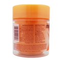 thumbnail image 3 of Mascarilla capilar Mirta De Perales, acondicionador profundo, 180 ml, 3 of 6
