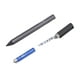 thumbnail image 5 of Stylus, Stylus Pen ABS aluminio aluminio anti falso tacto para flex 5i, 5 of 7